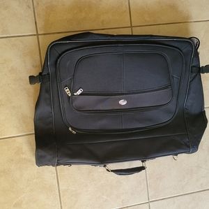 American Tourister Travel Garment Bag